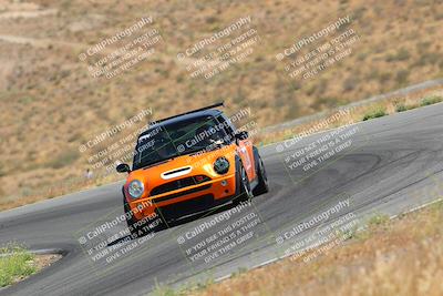 media/Jun-17-2023-Speed Ventures (Sat) [[a60324b5d0]]/2-Orange/Turn 8/